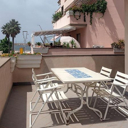 Welcomely - Don Minzoni 4 Alghero Exterior photo