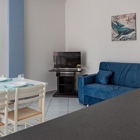 Welcomely - Don Minzoni 4 Alghero Exterior photo